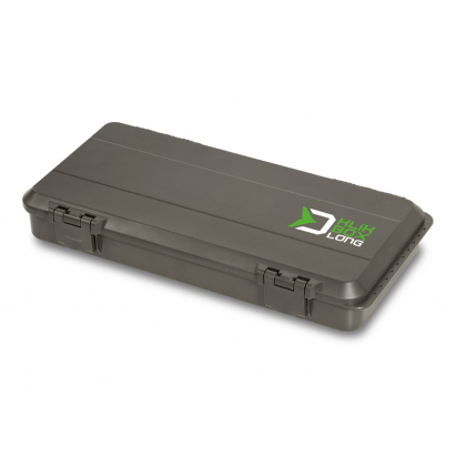 Delphin Tackle Box Organizér KlikBOX Long