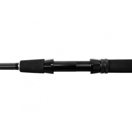 Delphin Prut Walkyra 2,6 m 850 g 2 díl