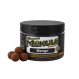 Carp Servis Václavík Boilies Měkule Feeder 100g 12mm mango