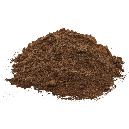 Sensas Coprah Nature kokosová kopra new 1kg