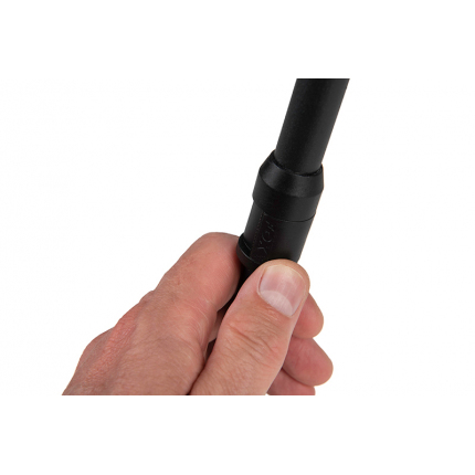 Fox Stolek Bivvy Table