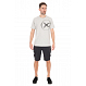 LW Cargo Shorts - XL