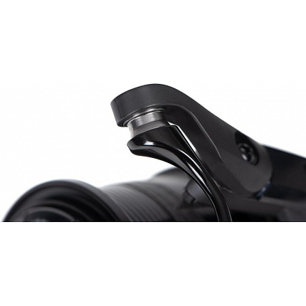 Spomb Naviják X Reel Spod