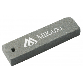 Mikado Brousek 7.8cm 