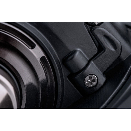 Mivardi Naviják Titanus DX 12000