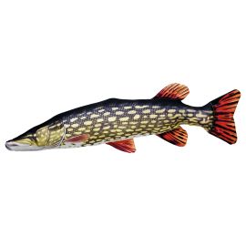 Gaby Polštář Štika 110cm