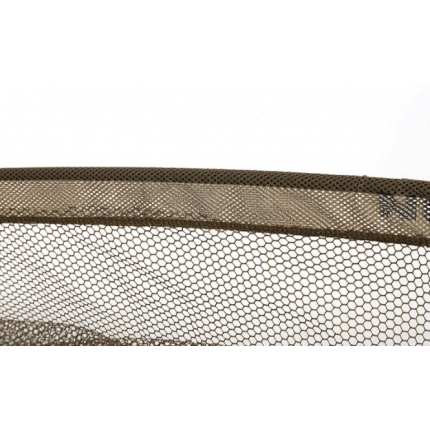 Fox Podběrák Horizon X4 Landing Nets