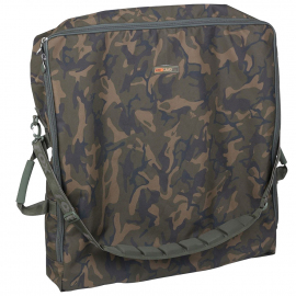 Fox Taška Camolite Chair Bag