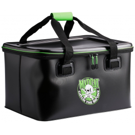 Madcat Taška EVA Tackle Tainer L 24l