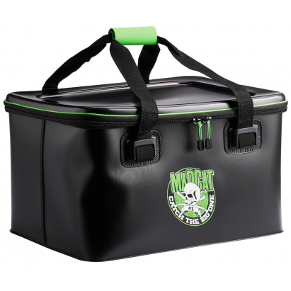 Madcat Taška EVA Tackle Tainer L 24l