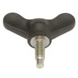 Mora Náhradní vrtákový šroub MORA