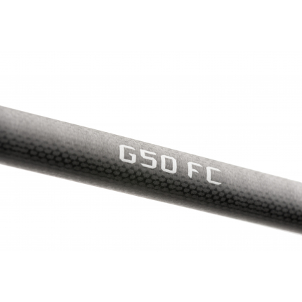 Mivardi Prut G50 Carp MK2 FC 3,6m 3lb