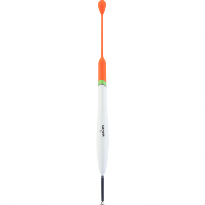 Saenger splávek Allround Laufpose 3g