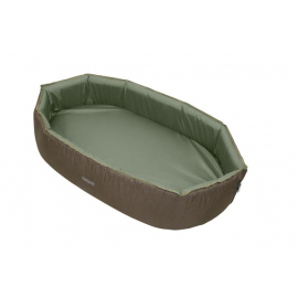 Trakker Products Samonafukovací podložka - Self-Inflating Crib