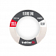 Trakker Návazcový Fluorocarbon Fluoro Link 20m - Průměr: 0,450mm, Návin: 20m, Nosnost: 25lb