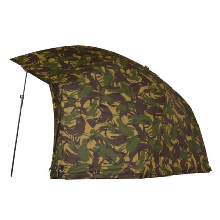 Aqua Products Brolly - Camo Fast & Light Brolly