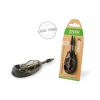 Zfish Krmítko Method Feeder FeedaX