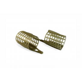 Zfish Krmítko Dynamic Baiting Feeder 10 g