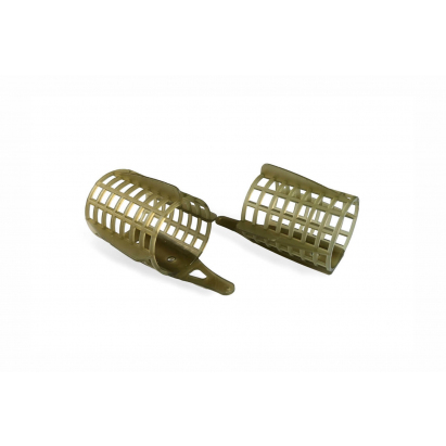 Zfish Krmítko Dynamic Baiting Feeder 10 g