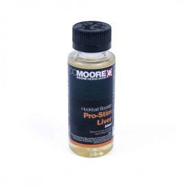 CC Moore Pro-Stim Liver - Spray booster 50ml
