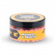 Feeder Expert Wafters Mango Broskev 100 ml 6mm