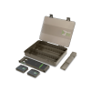 Delphin Tackle Box Organizér KlikBOX Pro