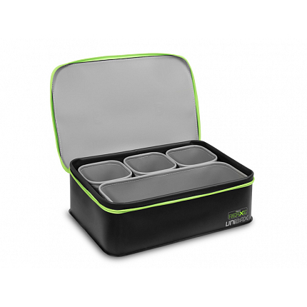 Delphin EVA Taška Reaxe UniBAX 4v1