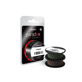 Delphin Šňůrka Paradox 16X 60lbs Delphin Šňůrka Paradox 16X 60lbs