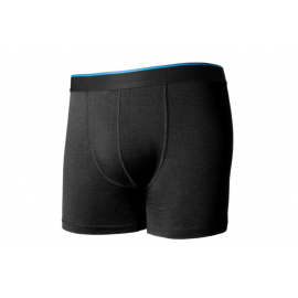 Geoff Anderson WizWool 165 boxerky černé 