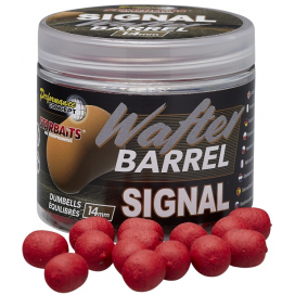Starbaits Wafter Signal 50g 14mm