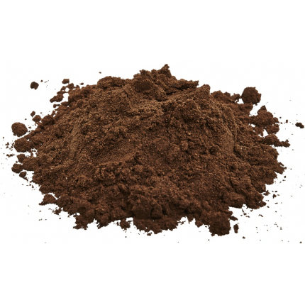 Coco Belge (projímadlo) new 1kg