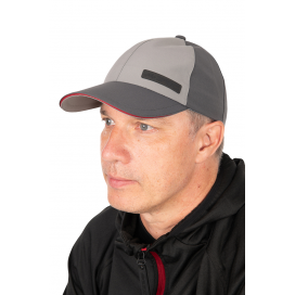Fox Rage Pro Series Waterproof Cap