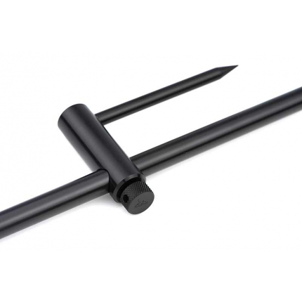 Fox Stabilizátor Vidliček Black Label Slim Stabiliser