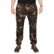 Fox Tepláky LW Camo Joggers joggers 3XL