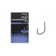 X2 Commercial F1 Size 14 Barbless