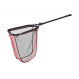 Speed Flow Folding Net - Medium