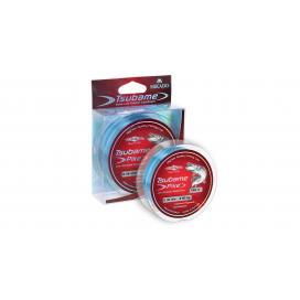 Mikado Vlasec Tsubame Pike 0.16mm/4.40kg/150m 1 Cívka