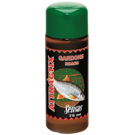 Sensas Posilovač Attractix Roach 75ml