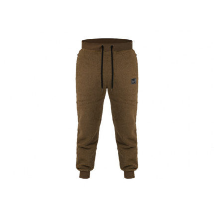 Delphin Tepláky YOG!