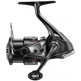Shimano Naviják Vanford FA 4000 Shimano Naviják Vanford FA 4000