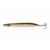 Abu Garcia Plandavka Solv Piil 9cm 16g Light Sandeel