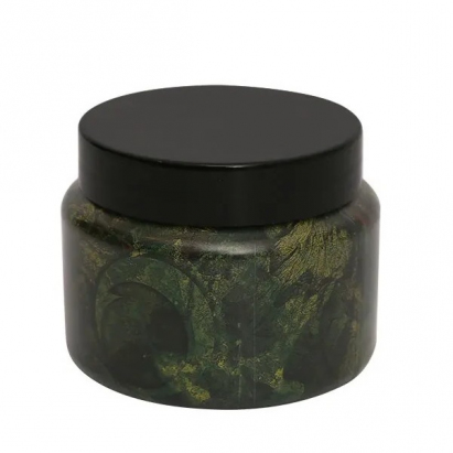 Gardner plastová dózička s víčkem Camo-Lot Plastic Pot Gardner plastová dózička s víčkem Camo-Lot Plastic Pot