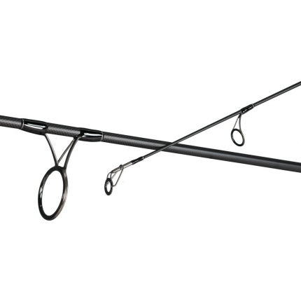 Giants fishing Kaprový prut XRS180 Cork 9ft 3.00lb 2pc