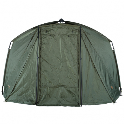 Giants Fishing Bivak Luxury Quick Bivvy 1-2 Man