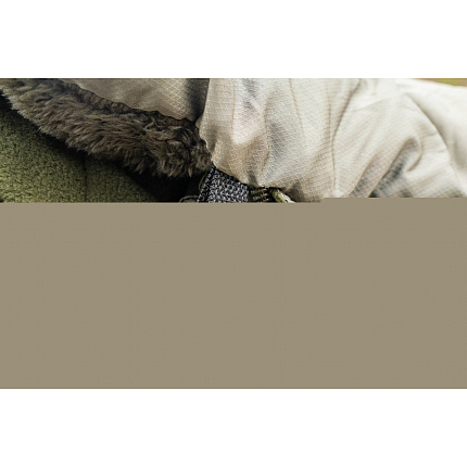 Giants Fishing Spací Pytel 5 Season Luxury Sleeping Bag
