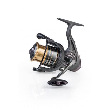 Mivardi Naviják Ajax 4000