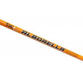 Mivardi Prut Alborella TMX Pole 350