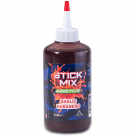 Anaconda Stick Mix Additive Garlic Habanero 250ml Anaconda Stick Mix Additive Garlic Habanero 250ml