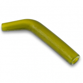 Anaconda rovnátka Rig Kickers zelená L 10ks