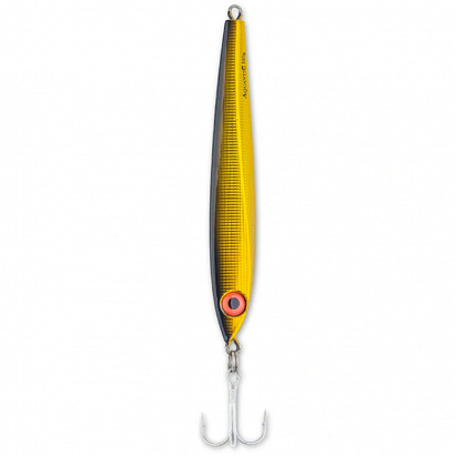Aquantic Pilker Magic Eye 300g WFR